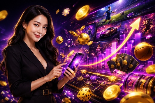 nm912