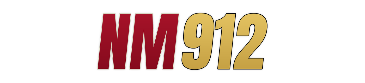 nm912